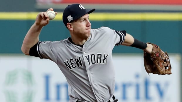 todd-frazier-mets-deal.jpg